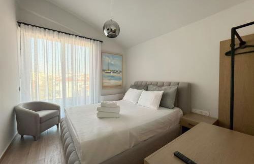 The Mint House - Alimos - Foto 4