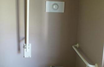 La Finestra sul Po - Agriturismo - Foto 111