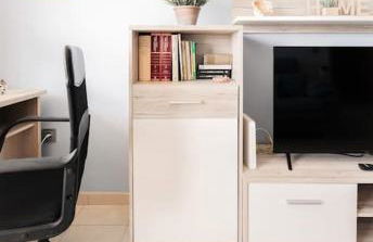 Frente al mar Playa de Melenara - Foto 16