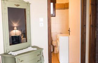 Villa with private garden - Foto 23