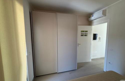 M&C tropea - Foto 32