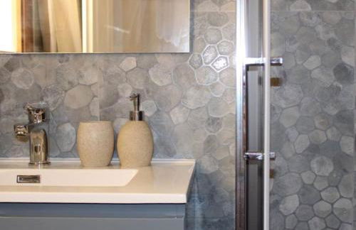 Villa Nina - Lussuosa Villa con piscina privata a Stintino - Foto 59