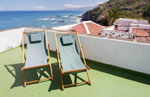 Alenes del Mar - Foto 28