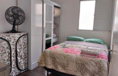 Acolhedor e Bem Localizado - Foto 63