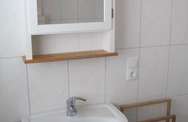 Apartments im Schwedenstil - Foto 11