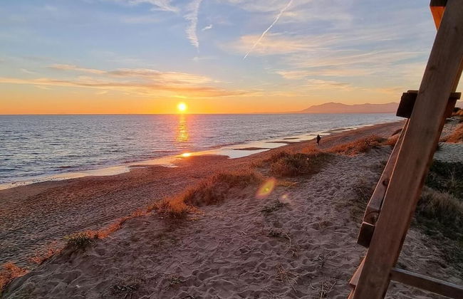 Luxury Hacienda With sea View - Foto 55