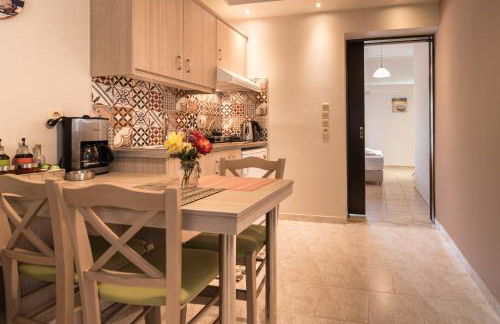 Grameno Apartments - Photo 10