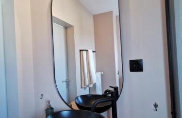 Up Wulkje21 Neu renovierte Wohnung mit PKW Stellplatz - Photo 25