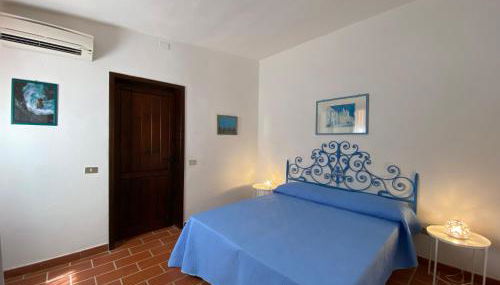 Villa Taconta Tartariga - Foto 4