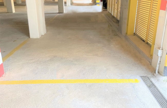 Condominio Biloba - Foto 27