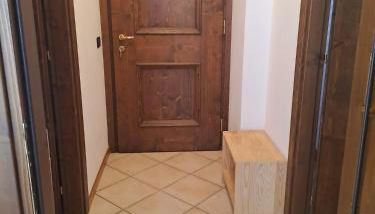 Appartamento Vista Stelvio - Photo 2