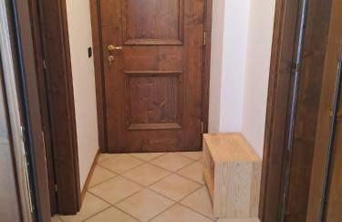 Appartamento Vista Stelvio - Photo 2