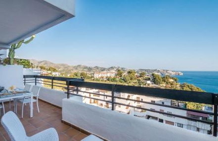 Carmen de la Bahía - Foto 19