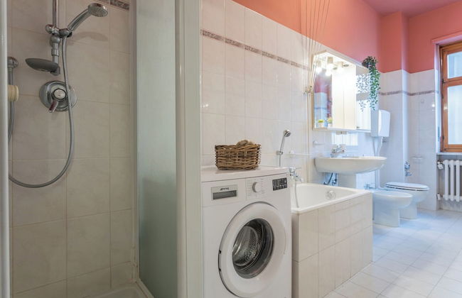 Casa Antonelli by Wonderful Italy - Foto 25