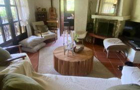 Koti Mountain House - Photo 12