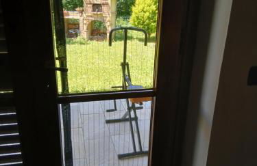 Garden Relax - Foto 14