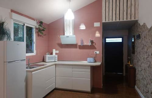 La Quibla de Abuhan - Foto 7