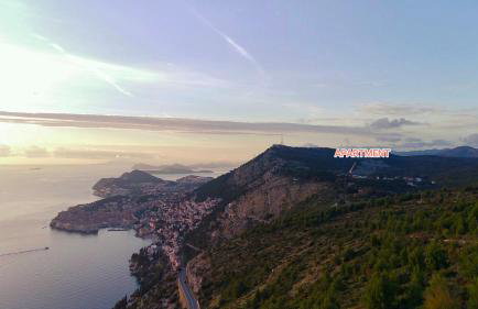 Apartments D&D - Foto 20