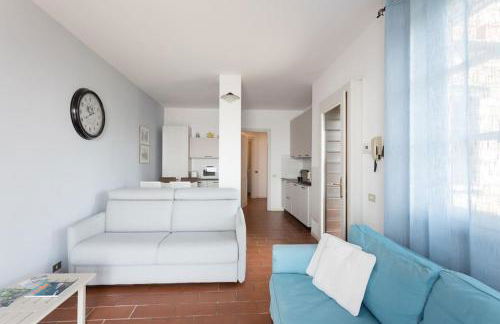 A Balcony on Lake Maggiore - Foto 12