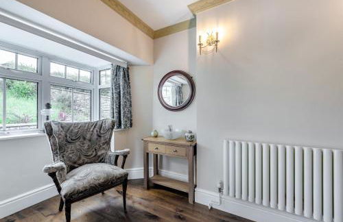 1 Bed in Brynteg oc-g32079 - Photo 6