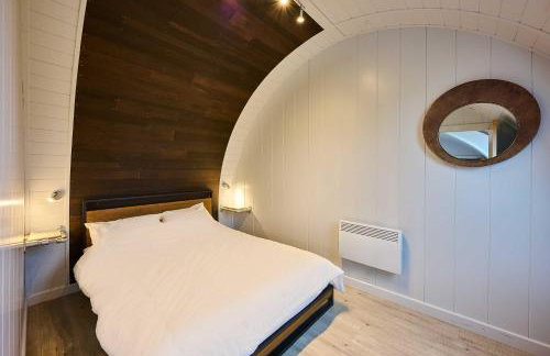 Host & Stay - Secret Garden - Photo 16