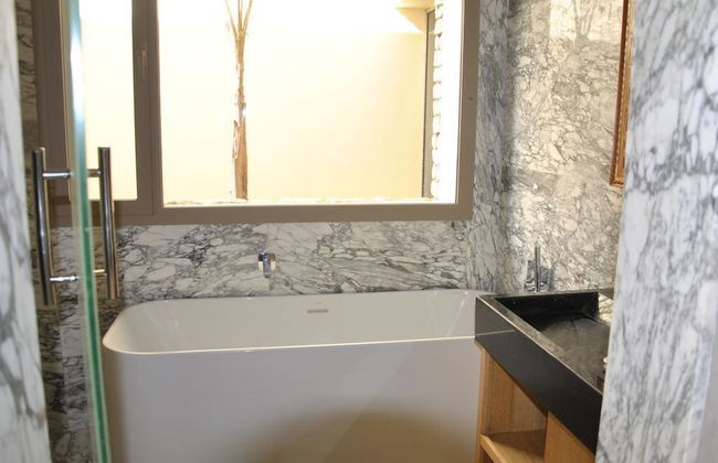 Villa Zouina - Foto 17