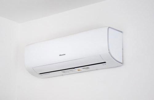 A due passi dal mare - Oasi di pace - Foto 15