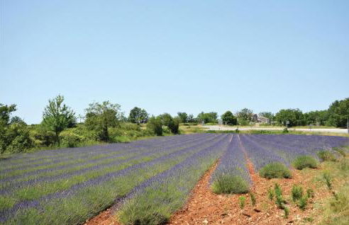 3 Bedroom Gorgeous Home In Barjac - Photo 40