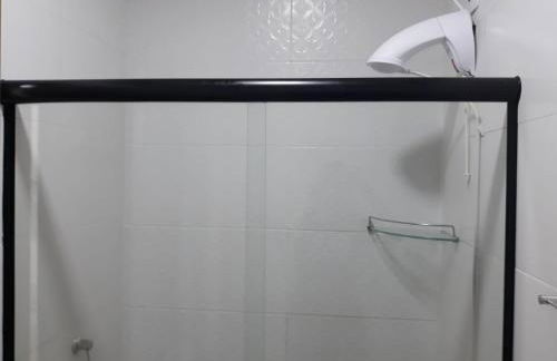 Aconchego Serra Imperial-101 - Foto 27