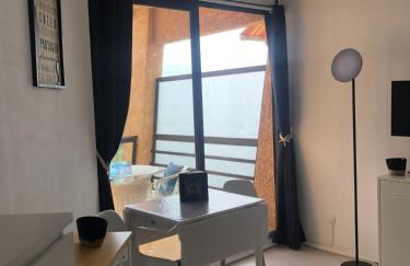 Casa Virginia - Foto 16