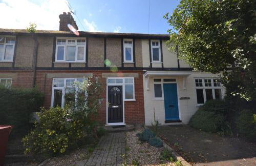 Leaview, Midhurst - Foto 17