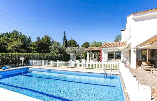 Villa Romady - Photo 10