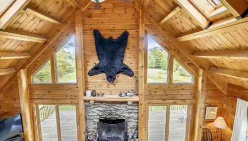 Perry Hill Escape - Foto 2