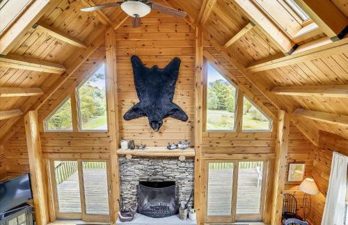 Perry Hill Escape - Foto 2