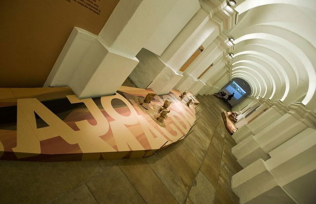 Area 97 Condos by Vesper - Foto 8