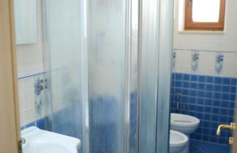 Appartamenti Le Giare Acciaroli - Foto 52