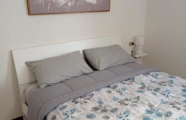 HOUSE PIAZZA VITTORIA - Photo 21