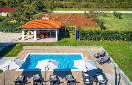 Holiday Home Casetta Filip by Interhome - Foto 65