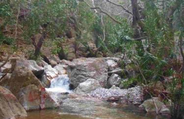 Argo Studios - Foto 60