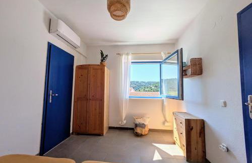Spacious Apt with Panoramic Sea View - Foto 11