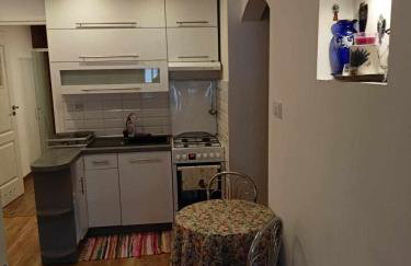 Mroczkówka - Foto 36