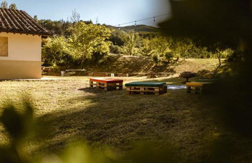 Agriturismo Le Radici - Foto 12