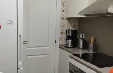 Apartamento Terraza Mar El Azul - Foto 18