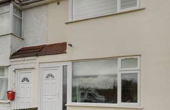 Modern 4 bedroom house in Heathrow, London - Foto 8