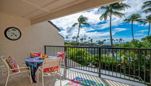 Kahala at Poipu Kai 123 - Foto 1