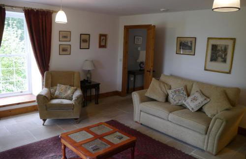 Old Coach House - Foto 3