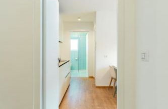 Hus Appartement - Nr. 3 - Photo 11