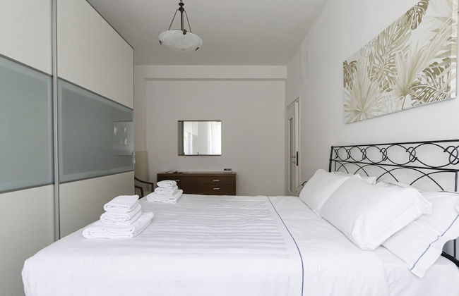 Italianway - Martinetti 21 B - Foto 3