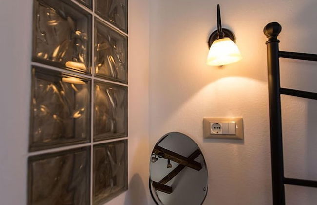 Apartments Casa Saina - Foto 58