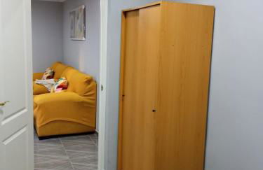 Casa La Maravilla - Foto 14